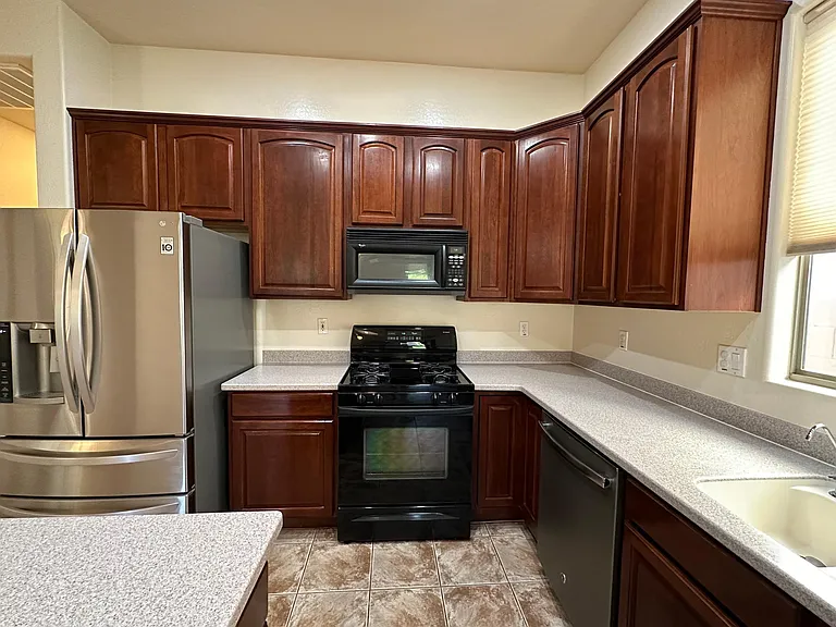 1884 E Locust Pl — Photo 14