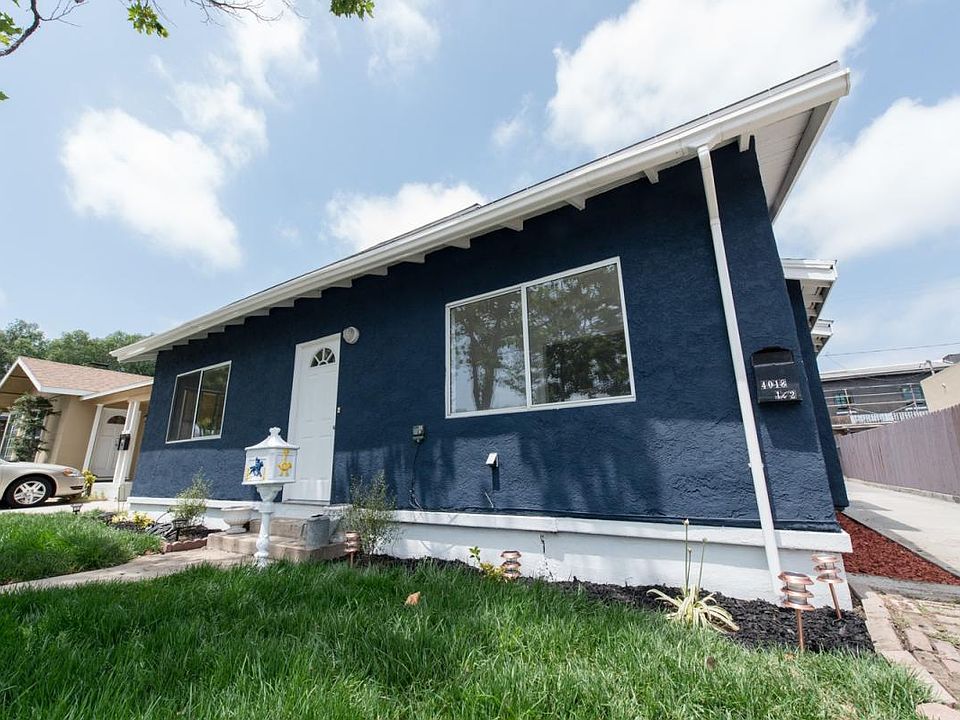 1st image of 4018 Higuera St