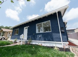 4018 Higuera St, Culver City, CA 90232