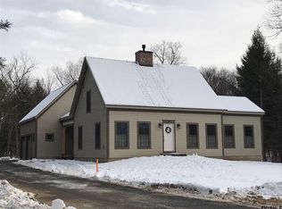 39 Burnham Rd, Gansevoort, NY 12831