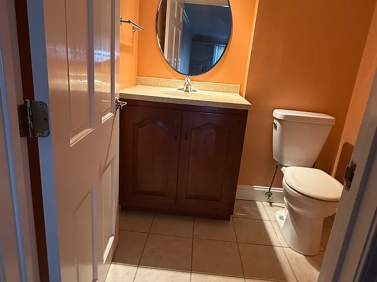 1510 N Rodney St — Photo 8