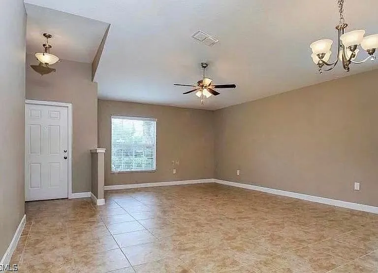 5307 Cortland Dr #1 — Photo 3