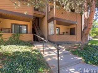 2280 S Oswego Way APT 202, Aurora, CO 80014