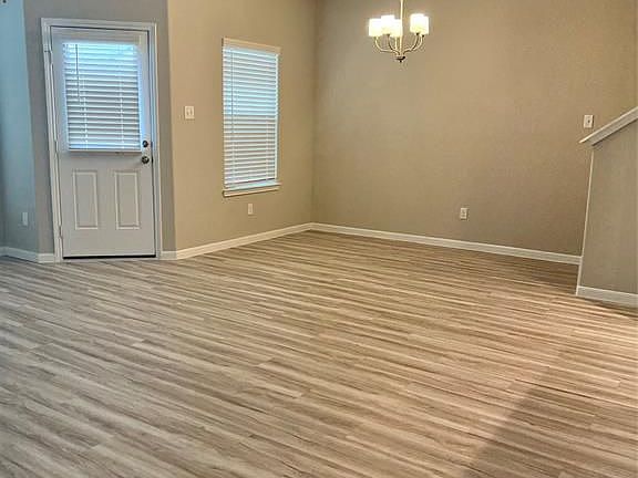 5th image of 6518 Wenlock Dr