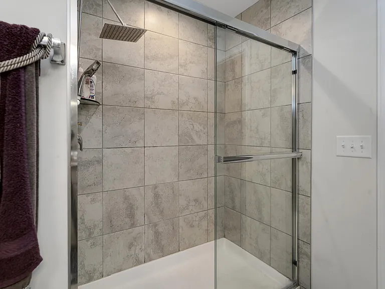 24869 Ivy Ln — Photo 8