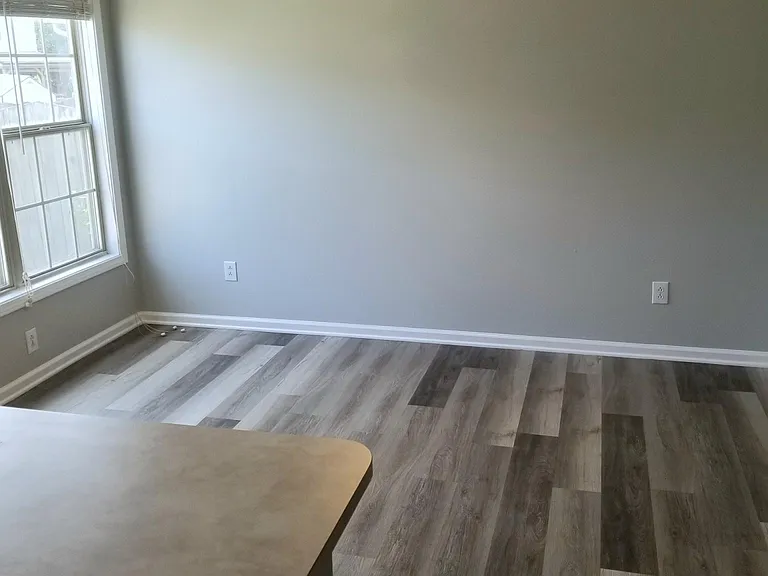 2204 Sonoma Pl — Photo 10