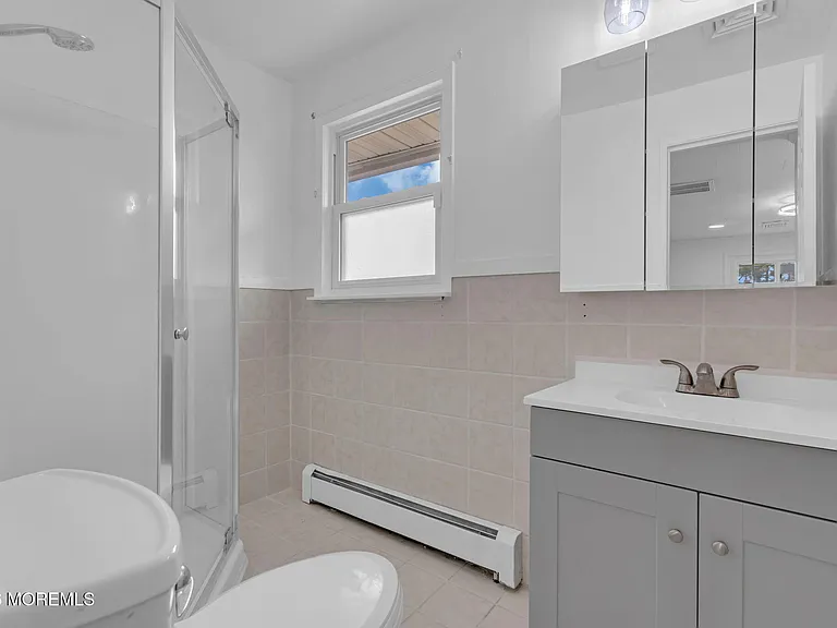 405 Terrace Ave — Photo 24