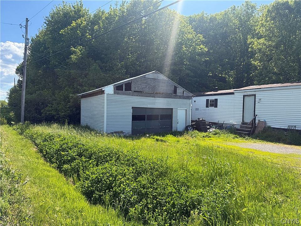 2nd image of 34175 County Route 46 Lot 5