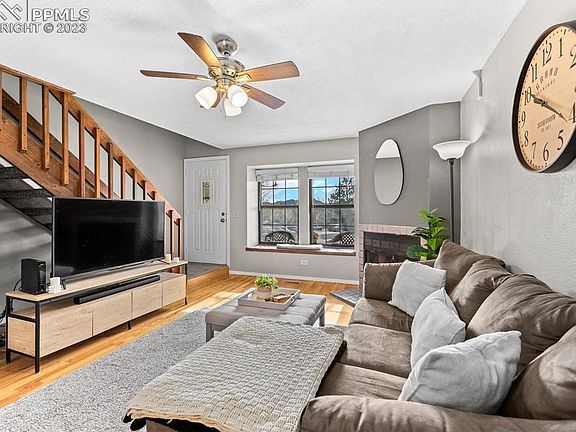 5th image of 6851 Mountain Top Ln