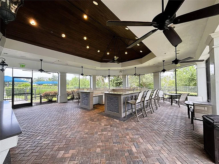 12444 Golden Sage Dr — Photo 30