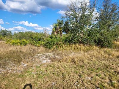 2602 Karen Cir #25, Lehigh Acres, FL, 33971