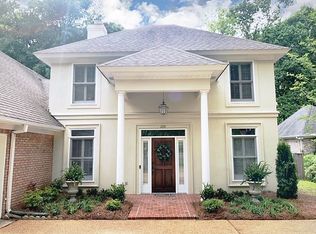 200 Westfield Rd, Ridgeland, MS 39157