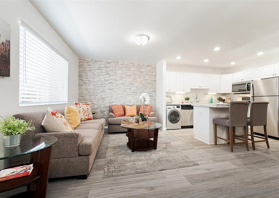 1st image of 3565 Highland Ave APT D
