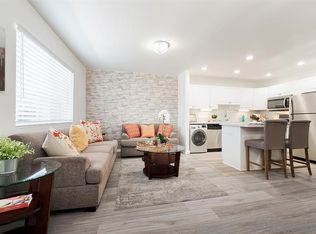 3565 Highland Ave #4, San Diego, CA 92105