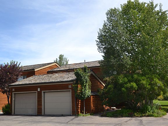 4th image of 510 E Sagebrush Dr