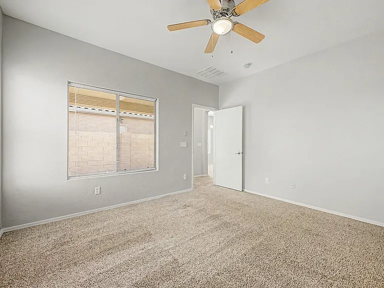 44812 W Paraiso Ln — Photo 22