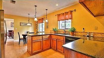 4th image of 8034 Iglesia Dr