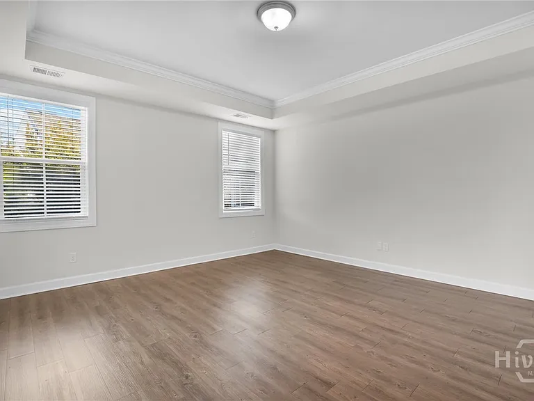 102 Oakdene Rd — Photo 14