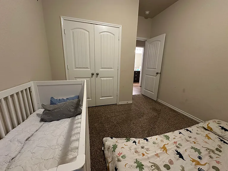 6172 Lavaca Dr — Photo 7
