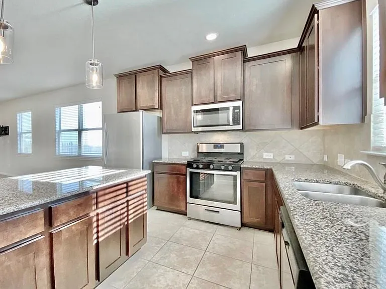 148 Shearwater Ln — Photo 5