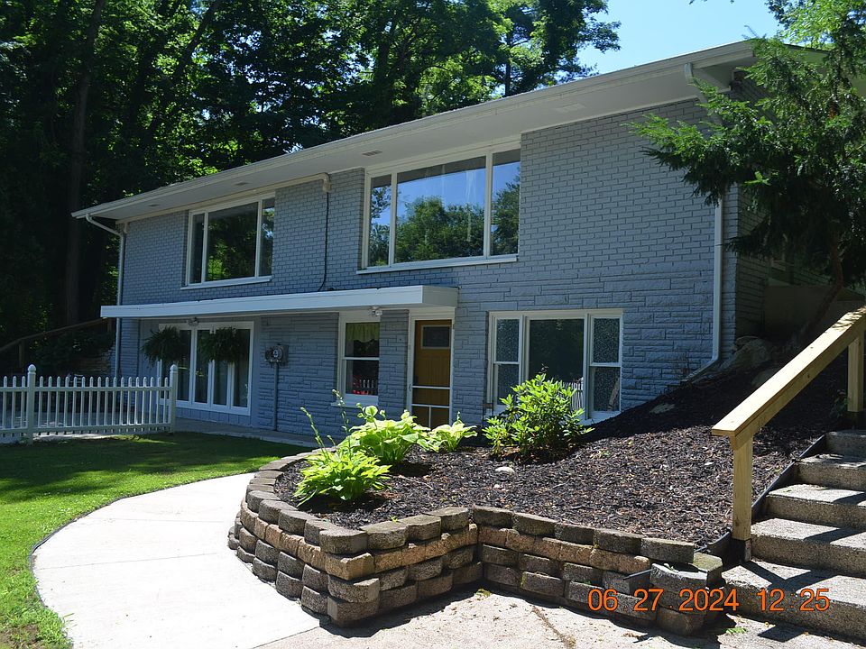 1st image of 8180 Kephart Ln