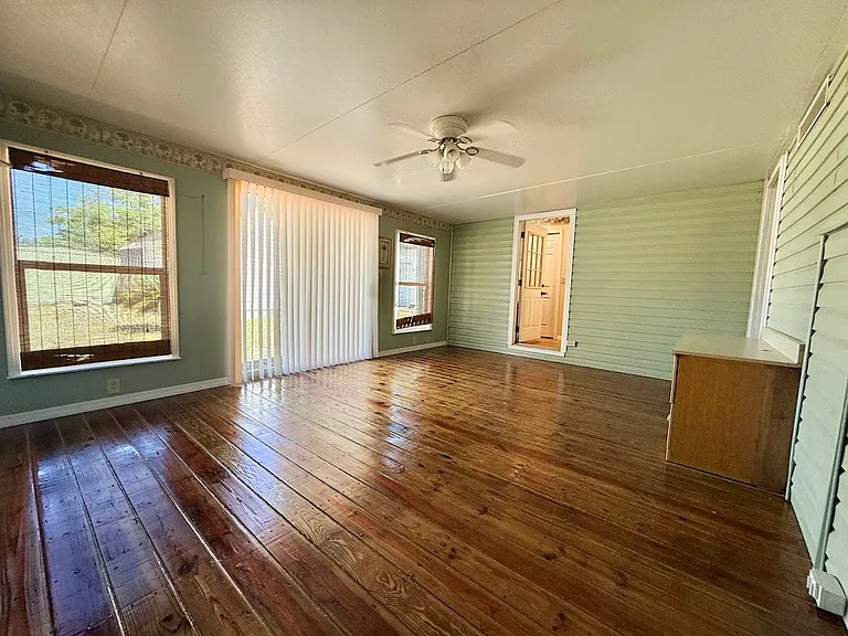 36832 Wilmington Rd — Photo 23