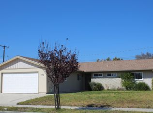 1711 Brookside Ave, Oxnard, CA 93035