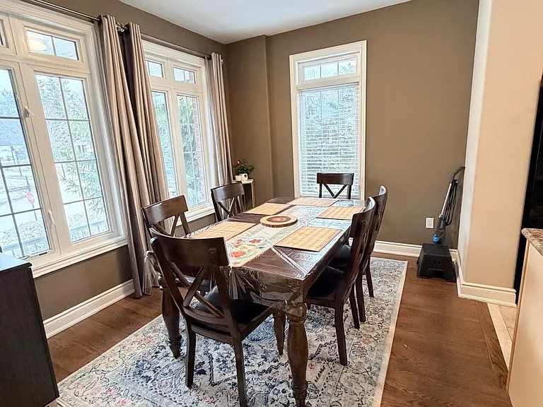 1 Masters Ln — Photo 4