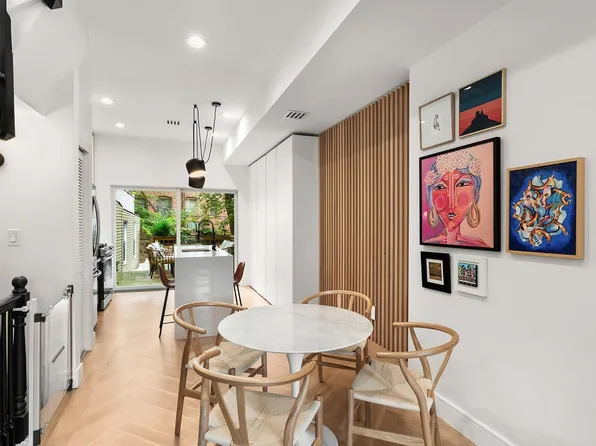 18-05 Highland Avenue image 6 of 34