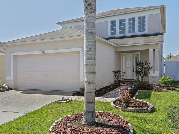2nd image of 31300 Triborough Dr