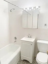 Rented by Urban Real Estate Inc