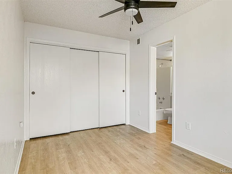 1820 Newland Ct #313 — Photo 12
