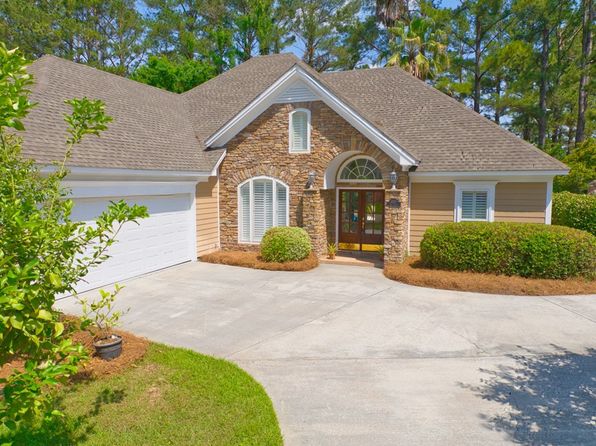 4520 Ivey Chase, Valdosta, GA 31602