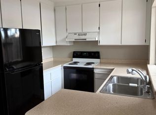 1026 Eleanor Ave, Rohnert Park, CA 94928