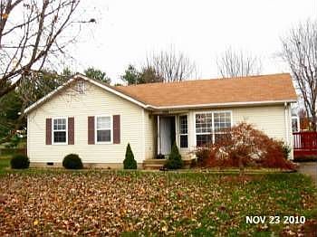1st image of 6912 Persimmon Ct