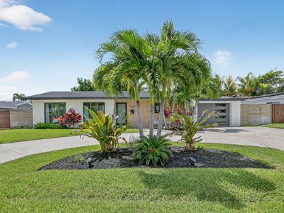 906 SE 13th Court, Deerfield Beach, FL, 33441