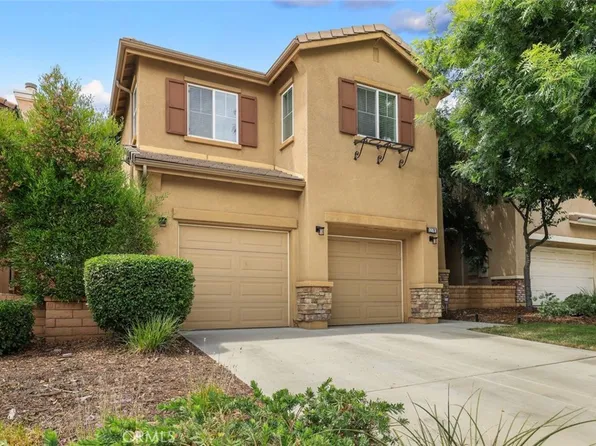 12783 Dolomite Ln, Moreno Valley, CA 92555