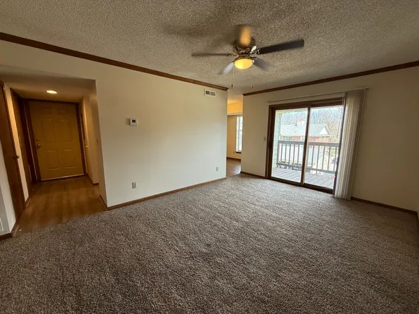 BURROAK, 3403 NW Duncan Rd #3409-12, Blue Springs, MO 64015