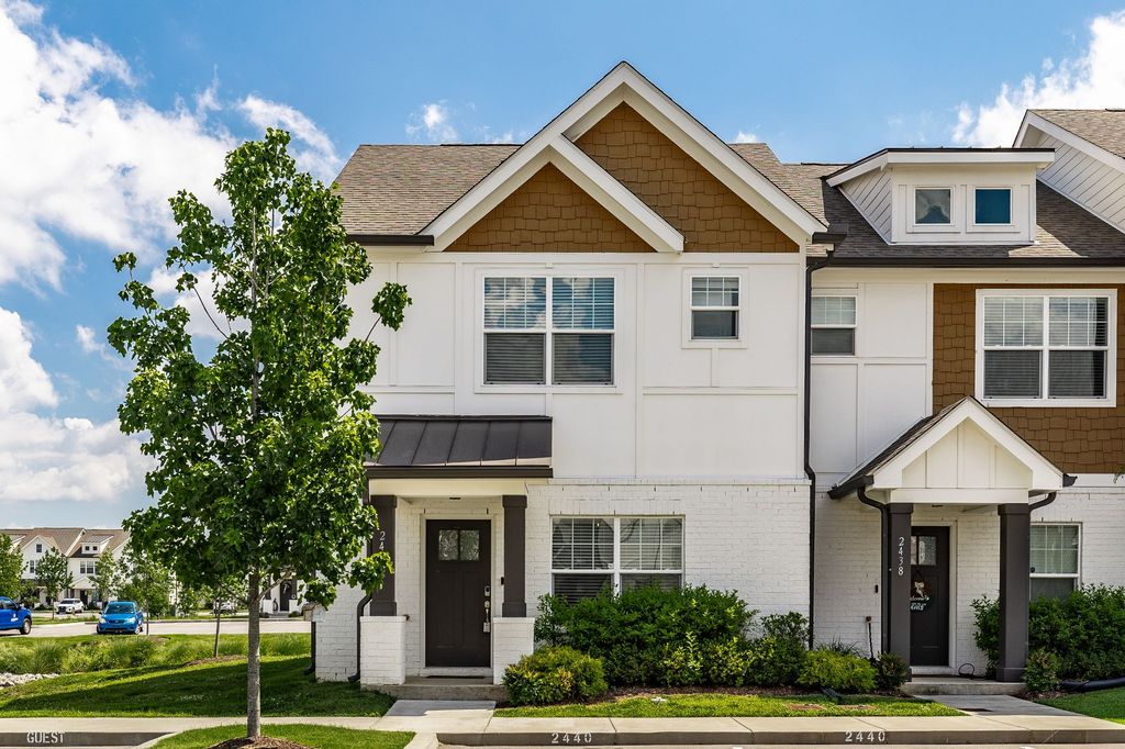 2440 Sayerville Ave, Old Hickory, TN, Old Hickory