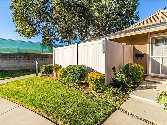 2nd image of 28648 Conejo View Dr