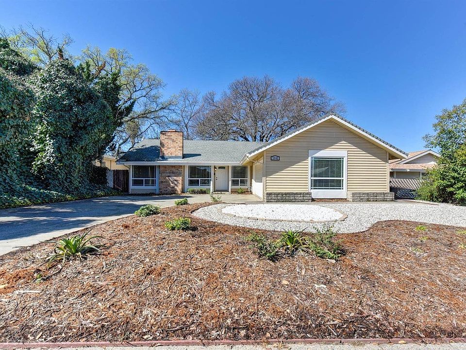 1st image of 5941 Brittany Way