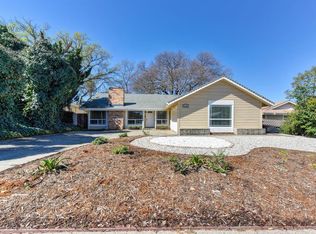 5941 Brittany Way, Citrus Heights, CA 95610