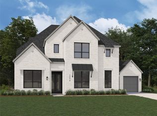 5326 Rose Ridge Dr, Fulshear, TX 77441
