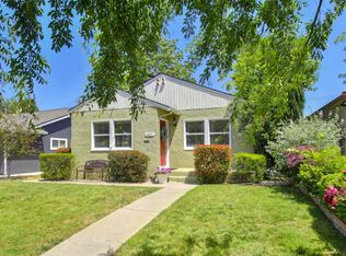 1617 36th St, Sacramento, CA 95816