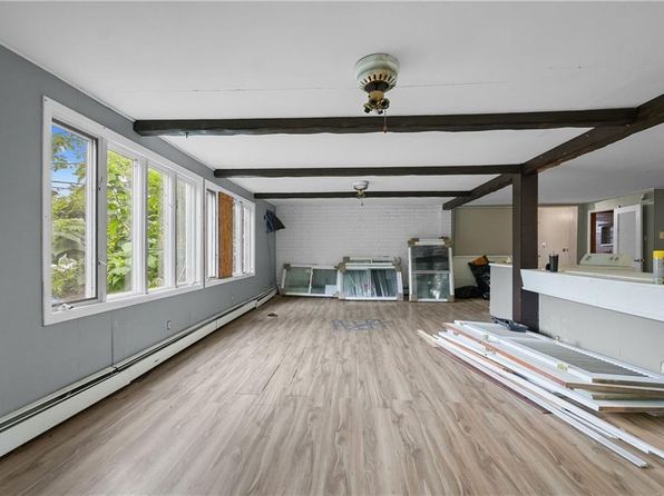 warwick-rhode-island-66003607 picture