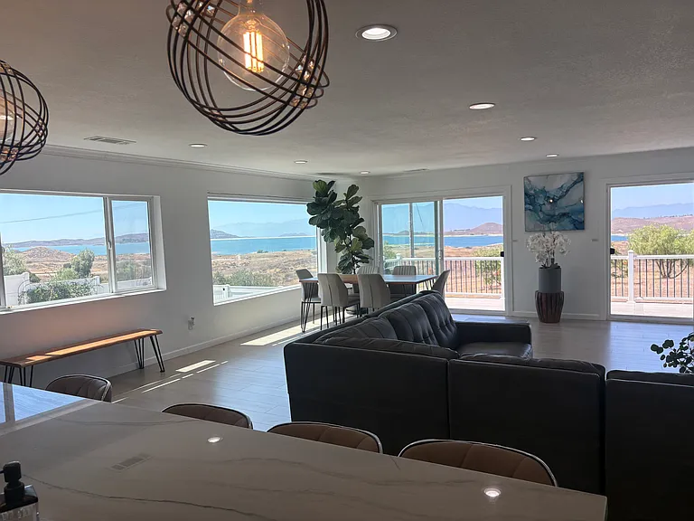 14176 Grande Vista Ave — Photo 48