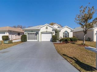 7465 SW 111th Ln, Ocala, FL 34476