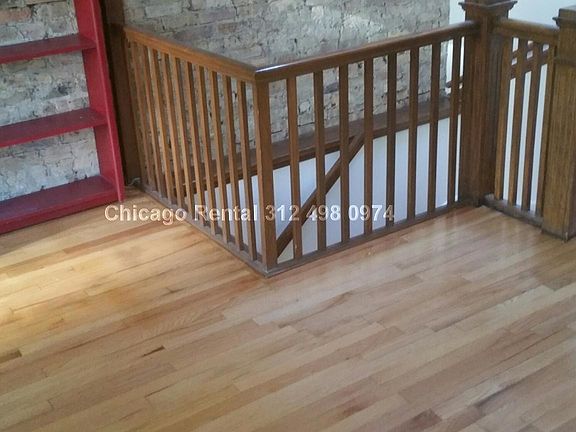 5th image of 4014 N Ashland Ave #2