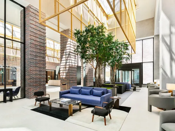 23-15 44th Road image 12 of 23