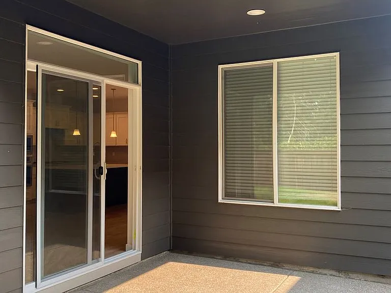 17705 SW Lockwood Ct — Photo 21